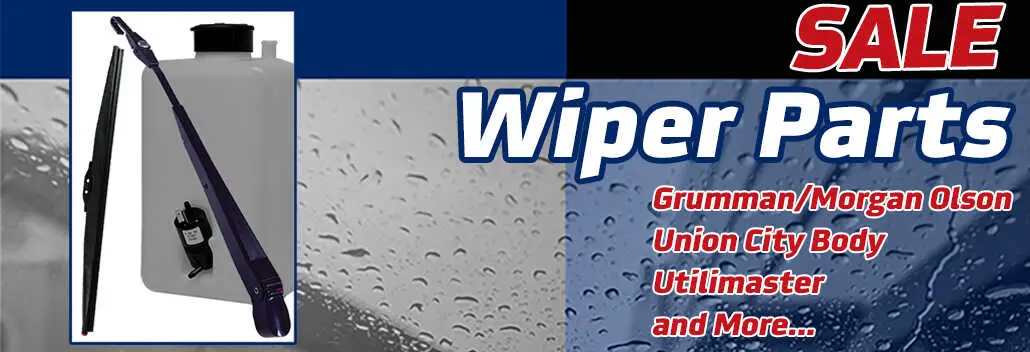 Sale Banner